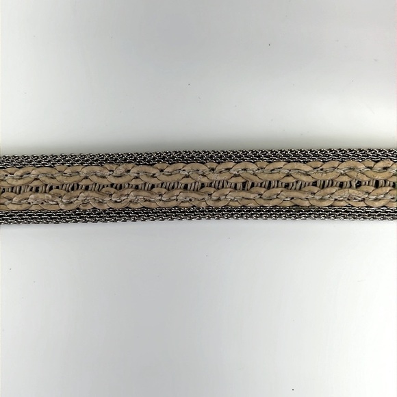 Street Level Belt - Picture 9 of 9